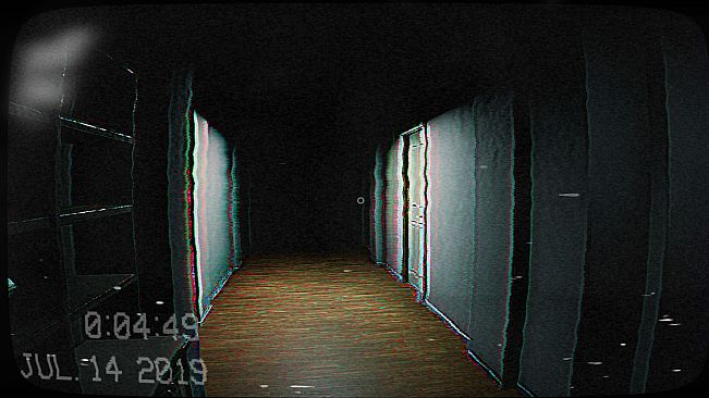 Online Records: Unknown Seller