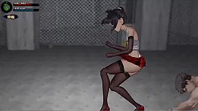 CrossdresserDetective2