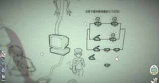 The Shape Of Heart - Episode II