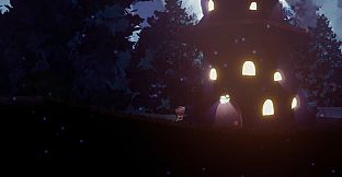 Charlie from the swamp