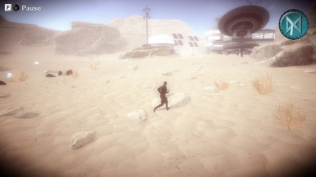 The Dawning Clocks of Time Remake