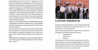 KRING - LIFE OF VIDEOGAMES: 8-BIT MEMORIES ENG