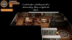 The Detectorist Guild