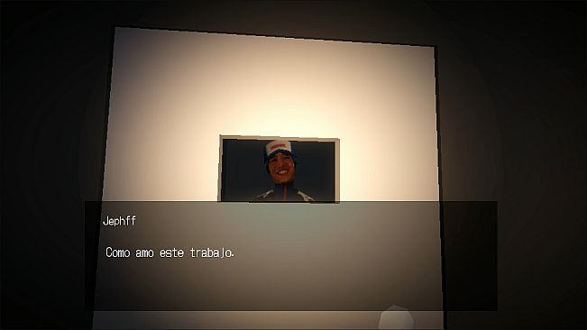 They Stop for Gas at Night