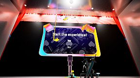 I'm Determined to Make 3A: 01/65