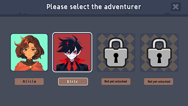 独行旅者 Solitary Traveler