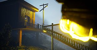 NIGHTMIST