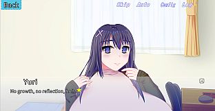 Goodbye Fiction ~ Love is acting and ATM ~