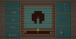 TowerBound