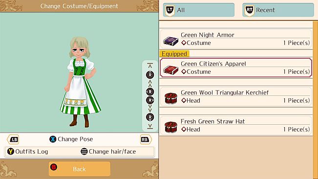 WorldNeverland - Elnea Kingdom Deluxe Edition