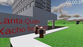 Quallet 2