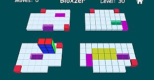 Bloxzer