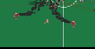 Silly Soccer Mini-Game: Dribble Master