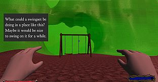 Fleshwalk: An Experience