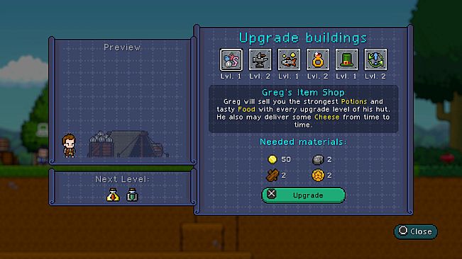 Nice Day for Fishing