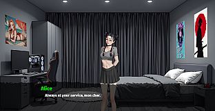 Remedy for Personality