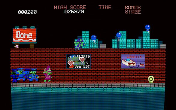 The Clean Up Clyde Collection