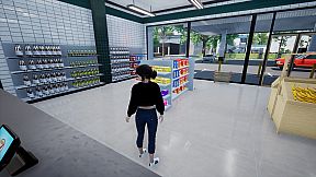 The Life Together Online