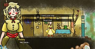 Good Morning My Darling