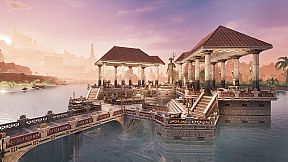 Conan Exiles – Complete Edition