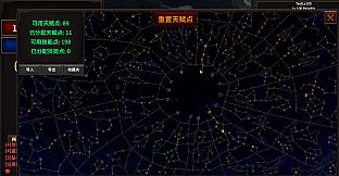 Auto Dungeon:Idle Adventure
