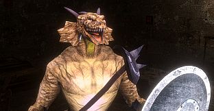 Akpala - Tarnished Wings