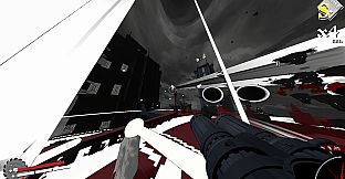 BULLET CHAIN - Vessels