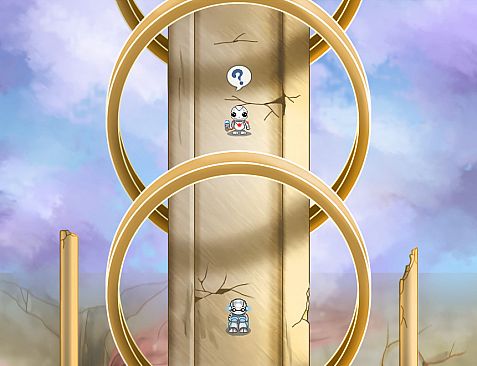 Wanda - A Beautiful Apocalypse