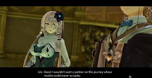 Atelier Ryza Season Pass "Kurken Island Jam-packed Pass"