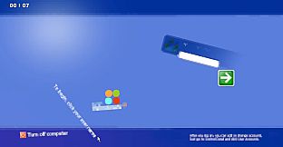 My Beautiful Misinterpretation of Words