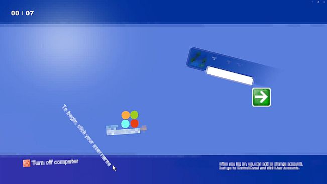 My Beautiful Misinterpretation of Words