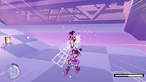 Fire Magician: Arcana