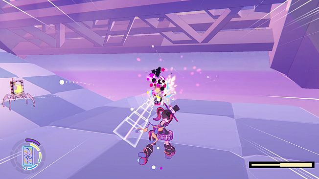 Fire Magician: Arcana