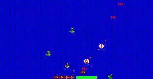 Tiger Fighter 1931 Tora!Tora! MP099