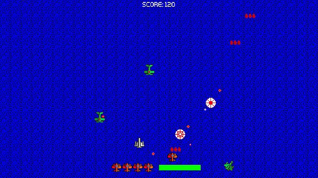 Tiger Fighter 1931 Tora!Tora! MP099