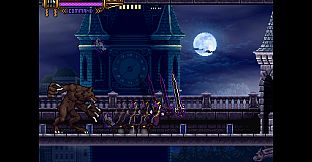 Magnavale: Eternal Soul