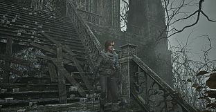 The Legacy of Griselda