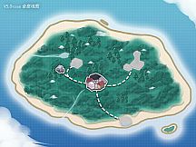 The Bright Star Of Seraph-Katis-