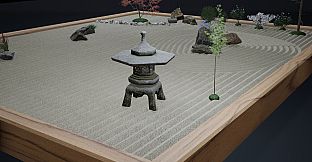 Karesansui
