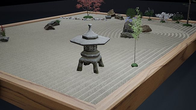 Karesansui