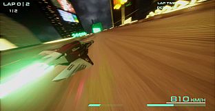 Neo Kinetic