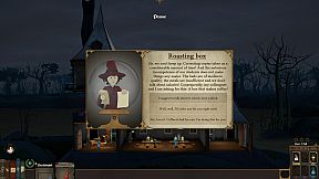 Spellcaster University