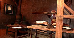 Virtual Journey Into the Metaverse