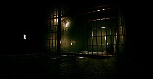 Phantom Veil