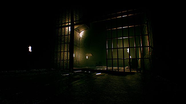 Phantom Veil