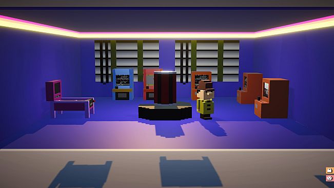 Murder on the Stella