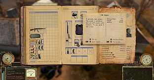 Tunguska: Sound of Music