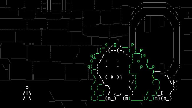 Stone Story: Ascension