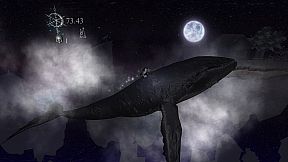 The Prisoner of the Night