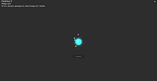 Element Idle